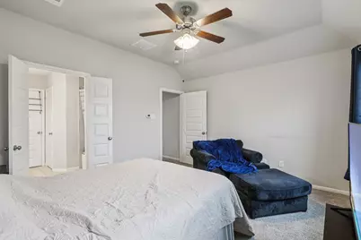 7333 Hinsdale Drive, Pasadena, TX 77505 - Photo 15