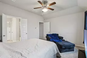 7333 Hinsdale Dr, Pasadena, TX 77505 - Photo 15
