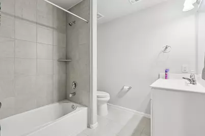 7333 Hinsdale Drive, Pasadena, TX 77505 - Photo 25