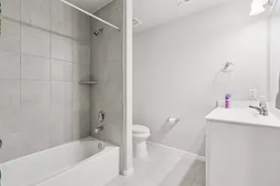 7333 Hinsdale Dr, Pasadena, TX 77505 - Photo 25
