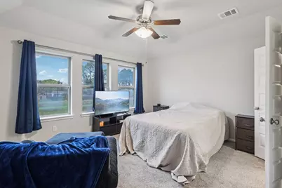 7333 Hinsdale Drive, Pasadena, TX 77505 - Photo 13