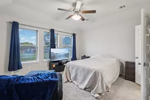 7333 Hinsdale Dr, Pasadena, TX 77505 - Photo 13
