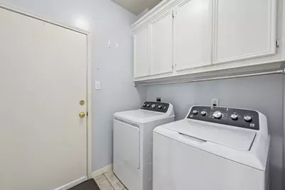 2613 Broussard Court, Seabrook, TX 77586 - Photo 11