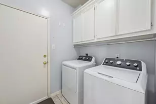 2613 Broussard Ct, Seabrook, TX 77586 - Photo 11