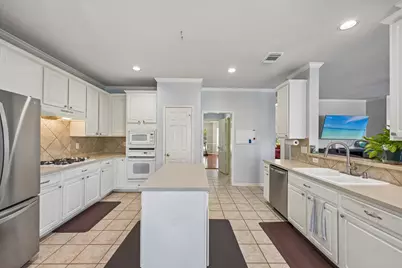 2613 Broussard Court, Seabrook, TX 77586 - Photo 21