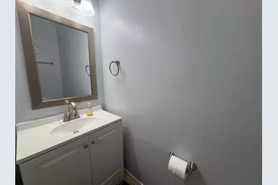 2613 Broussard Court, Seabrook, TX 77586 - Photo 21