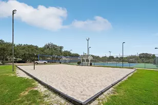 2613 Broussard Ct, Seabrook, TX 77586 - Photo 49
