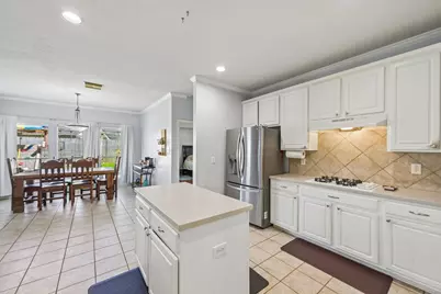 2613 Broussard Court, Seabrook, TX 77586 - Photo 17
