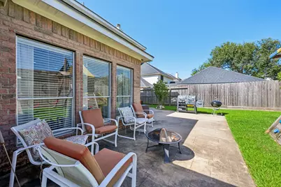 2613 Broussard Court, Seabrook, TX 77586 - Photo 35