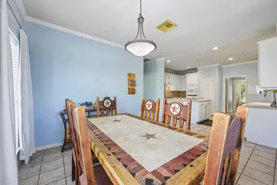 2613 Broussard Court, Seabrook, TX 77586 - Photo 15