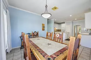 2613 Broussard Ct, Seabrook, TX 77586 - Photo 15