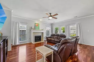 2613 Broussard Ct, Seabrook, TX 77586 - Photo 11