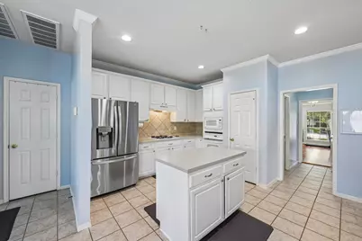2613 Broussard Court, Seabrook, TX 77586 - Photo 17