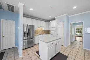2613 Broussard Ct, Seabrook, TX 77586 - Photo 17