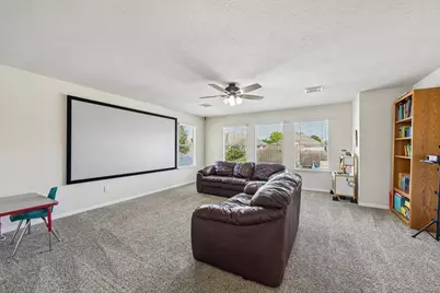 2613 Broussard Court, Seabrook, TX 77586 - Photo 27
