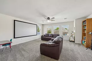2613 Broussard Ct, Seabrook, TX 77586 - Photo 27