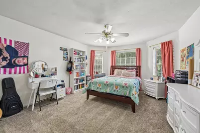 2613 Broussard Court, Seabrook, TX 77586 - Photo 29