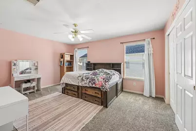 2613 Broussard Court, Seabrook, TX 77586 - Photo 31