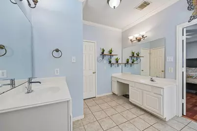 2613 Broussard Court, Seabrook, TX 77586 - Photo 25