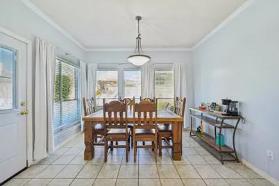 2613 Broussard Court, Seabrook, TX 77586 - Photo 15