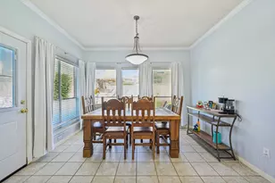 2613 Broussard Ct, Seabrook, TX 77586 - Photo 15