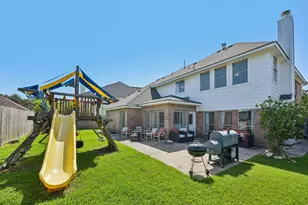 2613 Broussard Ct, Seabrook, TX 77586 - Photo 33
