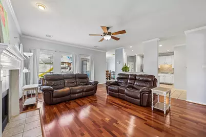 2613 Broussard Court, Seabrook, TX 77586 - Photo 13