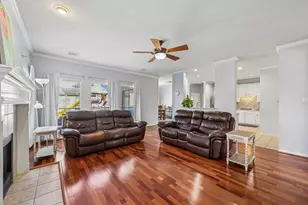 2613 Broussard Ct, Seabrook, TX 77586 - Photo 13