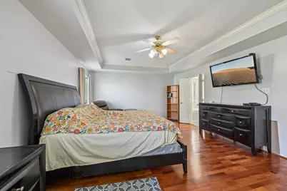 2613 Broussard Court, Seabrook, TX 77586 - Photo 23