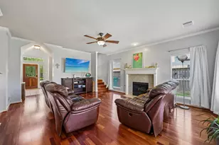 2613 Broussard Ct, Seabrook, TX 77586 - Photo 13