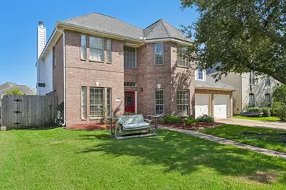 2613 Broussard Court, Seabrook, TX 77586 - Photo 3