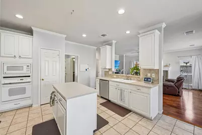 2613 Broussard Court, Seabrook, TX 77586 - Photo 19