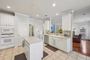 2613 Broussard Ct, Seabrook, TX 77586 - Photo 19