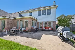 2613 Broussard Ct, Seabrook, TX 77586 - Photo 37
