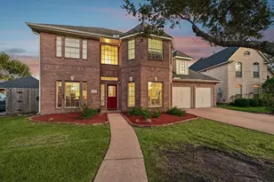 2613 Broussard Ct, Seabrook, TX 77586 - Photo 1