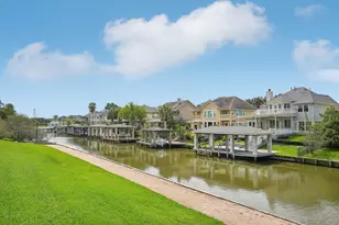2613 Broussard Ct, Seabrook, TX 77586 - Photo 41