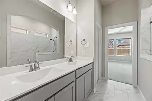 7330 Lake Arrowhead Ln, Porter, TX 77365 - Photo 13