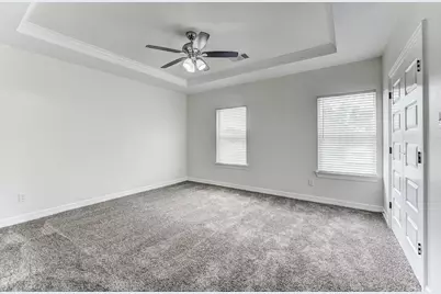 410 N 4th Street, Beasley, TX 77417 - Photo 33