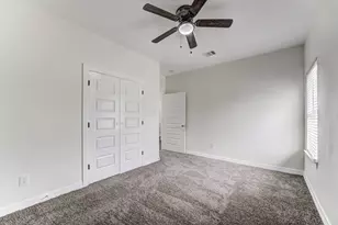 410 N 4th St, Beasley, TX 77417 - Photo 27