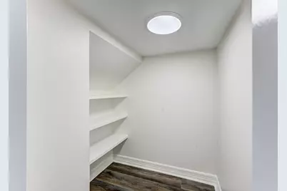 410 N 4th Street, Beasley, TX 77417 - Photo 25