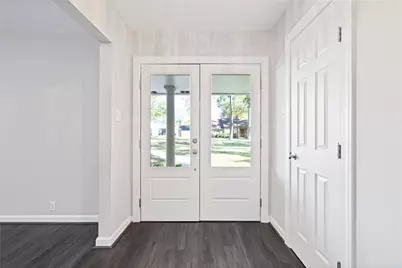 202 Basswood Drive, Spring, TX 77386 - Photo 23