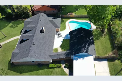 202 Basswood Drive, Spring, TX 77386 - Photo 27