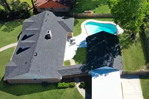 202 Basswood Dr, Spring, TX 77386 - Photo 27