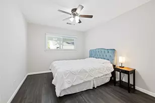 202 Basswood Dr, Spring, TX 77386 - Photo 17