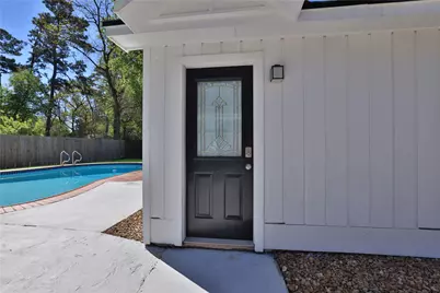 202 Basswood Drive, Spring, TX 77386 - Photo 21