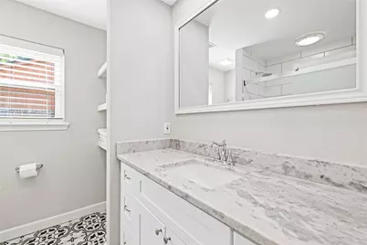 202 Basswood Drive, Spring, TX 77386 - Photo 19