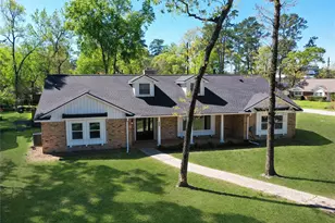 202 Basswood Dr, Spring, TX 77386 - Photo 11