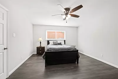 202 Basswood Drive, Spring, TX 77386 - Photo 13