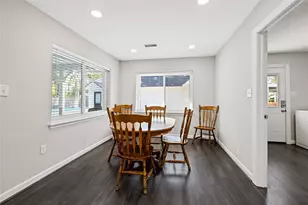 202 Basswood Dr, Spring, TX 77386 - Photo 9