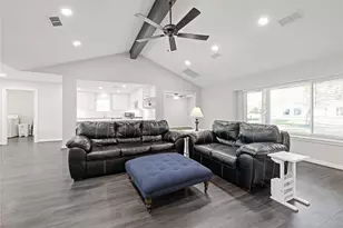 202 Basswood Dr, Spring, TX 77386 - Photo 3